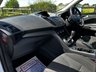 USED 2015 65 FORD KUGA 2.0 TDCi Zetec SUV 5dr Diesel Manual 2WD Euro 6 (s/s) (150 ps) 1 FORMER FULL SERVICE HISTORY