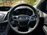 USED 2015 65 FORD KUGA 2.0 TDCi Zetec SUV 5dr Diesel Manual 2WD Euro 6 (s/s) (150 ps) 1 FORMER FULL SERVICE HISTORY