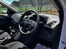 USED 2015 65 FORD KUGA 2.0 TDCi Zetec SUV 5dr Diesel Manual 2WD Euro 6 (s/s) (150 ps) 1 FORMER FULL SERVICE HISTORY