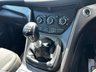 USED 2015 65 FORD KUGA 2.0 TDCi Zetec SUV 5dr Diesel Manual 2WD Euro 6 (s/s) (150 ps) 1 FORMER FULL SERVICE HISTORY