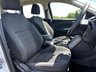 USED 2015 65 FORD KUGA 2.0 TDCi Zetec SUV 5dr Diesel Manual 2WD Euro 6 (s/s) (150 ps) 1 FORMER FULL SERVICE HISTORY