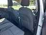 USED 2015 65 FORD KUGA 2.0 TDCi Zetec SUV 5dr Diesel Manual 2WD Euro 6 (s/s) (150 ps) 1 FORMER FULL SERVICE HISTORY