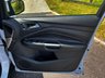 USED 2015 65 FORD KUGA 2.0 TDCi Zetec SUV 5dr Diesel Manual 2WD Euro 6 (s/s) (150 ps) 1 FORMER FULL SERVICE HISTORY