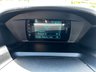 USED 2015 65 FORD KUGA 2.0 TDCi Zetec SUV 5dr Diesel Manual 2WD Euro 6 (s/s) (150 ps) 1 FORMER FULL SERVICE HISTORY