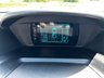 USED 2015 65 FORD KUGA 2.0 TDCi Zetec SUV 5dr Diesel Manual 2WD Euro 6 (s/s) (150 ps) 1 FORMER FULL SERVICE HISTORY