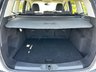 USED 2015 65 FORD KUGA 2.0 TDCi Zetec SUV 5dr Diesel Manual 2WD Euro 6 (s/s) (150 ps) 1 FORMER FULL SERVICE HISTORY