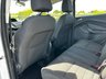 USED 2015 65 FORD KUGA 2.0 TDCi Zetec SUV 5dr Diesel Manual 2WD Euro 6 (s/s) (150 ps) 1 FORMER FULL SERVICE HISTORY