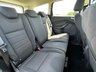 USED 2015 65 FORD KUGA 2.0 TDCi Zetec SUV 5dr Diesel Manual 2WD Euro 6 (s/s) (150 ps) 1 FORMER FULL SERVICE HISTORY