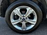USED 2015 65 FORD KUGA 2.0 TDCi Zetec SUV 5dr Diesel Manual 2WD Euro 6 (s/s) (150 ps) 1 FORMER FULL SERVICE HISTORY