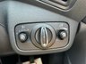 USED 2015 65 FORD KUGA 2.0 TDCi Zetec SUV 5dr Diesel Manual 2WD Euro 6 (s/s) (150 ps) 1 FORMER FULL SERVICE HISTORY
