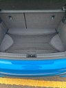 USED 2020 20 AUDI A1 2.0 TFSI 40 S line Competition Sportback S Tronic Euro 6 (s/s) 5dr Privacy, Parking Sensors ...