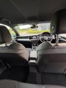 USED 2020 20 AUDI A1 2.0 TFSI 40 S line Competition Sportback S Tronic Euro 6 (s/s) 5dr Privacy, Parking Sensors ...