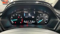 USED 2019 19 FORD FIESTA 1.0T EcoBoost Titanium Auto Euro 6 (s/s) 5dr Full service history x 2keys