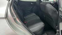 USED 2019 19 FORD FIESTA 1.0T EcoBoost Titanium Auto Euro 6 (s/s) 5dr Full service history x 2keys