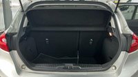 USED 2019 19 FORD FIESTA 1.0T EcoBoost Titanium Auto Euro 6 (s/s) 5dr Full service history x 2keys