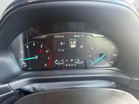 USED 2019 19 FORD FIESTA 1.0T EcoBoost Titanium Auto Euro 6 (s/s) 5dr Full service history x 2keys