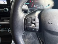 USED 2019 19 FORD FIESTA 1.0T EcoBoost Titanium Auto Euro 6 (s/s) 5dr Full service history x 2keys