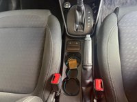 USED 2019 19 FORD FIESTA 1.0T EcoBoost Titanium Auto Euro 6 (s/s) 5dr Full service history x 2keys