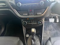 USED 2019 19 FORD FIESTA 1.0T EcoBoost Titanium Auto Euro 6 (s/s) 5dr Full service history x 2keys