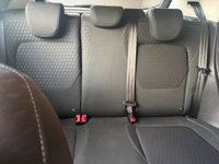 USED 2019 19 FORD FIESTA 1.0T EcoBoost Titanium Auto Euro 6 (s/s) 5dr Full service history x 2keys