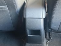 USED 2019 19 FORD FIESTA 1.0T EcoBoost Titanium Auto Euro 6 (s/s) 5dr Full service history x 2keys