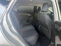 USED 2019 19 FORD FIESTA 1.0T EcoBoost Titanium Auto Euro 6 (s/s) 5dr Full service history x 2keys