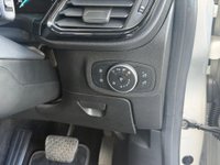 USED 2019 19 FORD FIESTA 1.0T EcoBoost Titanium Auto Euro 6 (s/s) 5dr Full service history x 2keys