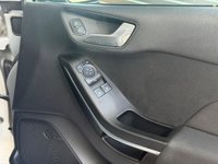 USED 2019 19 FORD FIESTA 1.0T EcoBoost Titanium Auto Euro 6 (s/s) 5dr Full service history x 2keys