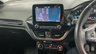 USED 2019 19 FORD FIESTA 1.0T EcoBoost Titanium Auto Euro 6 (s/s) 5dr Full service history x 2keys