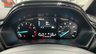 USED 2019 19 FORD FIESTA 1.0T EcoBoost Titanium Auto Euro 6 (s/s) 5dr Full service history x 2keys