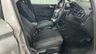 USED 2019 19 FORD FIESTA 1.0T EcoBoost Titanium Auto Euro 6 (s/s) 5dr Full service history x 2keys