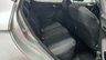 USED 2019 19 FORD FIESTA 1.0T EcoBoost Titanium Auto Euro 6 (s/s) 5dr Full service history x 2keys
