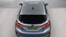 USED 2019 19 FORD FIESTA 1.0T EcoBoost Titanium Auto Euro 6 (s/s) 5dr Full service history x 2keys