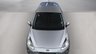 USED 2019 19 FORD FIESTA 1.0T EcoBoost Titanium Auto Euro 6 (s/s) 5dr Full service history x 2keys