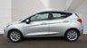 USED 2019 19 FORD FIESTA 1.0T EcoBoost Titanium Auto Euro 6 (s/s) 5dr Full service history x 2keys