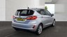 USED 2019 19 FORD FIESTA 1.0T EcoBoost Titanium Auto Euro 6 (s/s) 5dr Full service history x 2keys