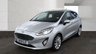USED 2019 19 FORD FIESTA 1.0T EcoBoost Titanium Auto Euro 6 (s/s) 5dr Full service history x 2keys