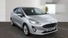 USED 2019 19 FORD FIESTA 1.0T EcoBoost Titanium Auto Euro 6 (s/s) 5dr Full service history x 2keys