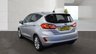 USED 2019 19 FORD FIESTA 1.0T EcoBoost Titanium Auto Euro 6 (s/s) 5dr Full service history x 2keys