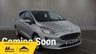 USED 2019 19 FORD FIESTA 1.0T EcoBoost Titanium Auto Euro 6 (s/s) 5dr Full service history x 2keys