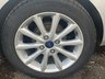 USED 2019 19 FORD FIESTA 1.0T EcoBoost Titanium Auto Euro 6 (s/s) 5dr Full service history x 2keys