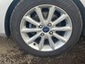 USED 2019 19 FORD FIESTA 1.0T EcoBoost Titanium Auto Euro 6 (s/s) 5dr Full service history x 2keys