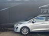 USED 2019 19 FORD FIESTA 1.0T EcoBoost Titanium Auto Euro 6 (s/s) 5dr Full service history x 2keys