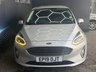 USED 2019 19 FORD FIESTA 1.0T EcoBoost Titanium Auto Euro 6 (s/s) 5dr Full service history x 2keys