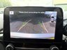 USED 2019 19 FORD FIESTA 1.0T EcoBoost Titanium Auto Euro 6 (s/s) 5dr Full service history x 2keys