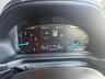 USED 2019 19 FORD FIESTA 1.0T EcoBoost Titanium Auto Euro 6 (s/s) 5dr Full service history x 2keys