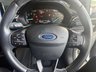 USED 2019 19 FORD FIESTA 1.0T EcoBoost Titanium Auto Euro 6 (s/s) 5dr Full service history x 2keys