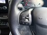 USED 2019 19 FORD FIESTA 1.0T EcoBoost Titanium Auto Euro 6 (s/s) 5dr Full service history x 2keys