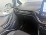 USED 2019 19 FORD FIESTA 1.0T EcoBoost Titanium Auto Euro 6 (s/s) 5dr Full service history x 2keys