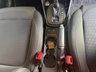 USED 2019 19 FORD FIESTA 1.0T EcoBoost Titanium Auto Euro 6 (s/s) 5dr Full service history x 2keys